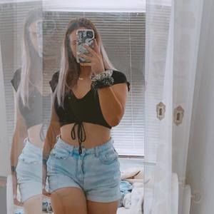 Meet your Posher, Codi